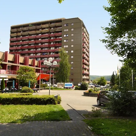 B213