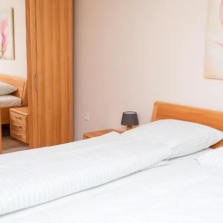 B213 Apartment Lahnstein
